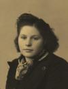 JACQUELINE Germaine - 1944.jpg